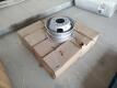 (5) 17x6-1/2 Ford Dually Wheels - 4
