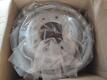 (5) 17x6-1/2 Ford Dually Wheels - 6