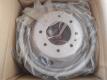 (5) 17x6-1/2 Ford Dually Wheels - 7