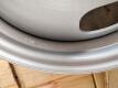 (5) 17x6-1/2 Ford Dually Wheels - 10