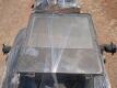 (5) Large Square Light Tower Lights - 7