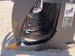 78'' Hydraulic Root Grapple, Skid Steer Attachment - 6