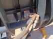 78'' Hydraulic Root Grapple, Skid Steer Attachment - 8