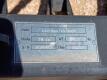 78'' Hydraulic Root Grapple, Skid Steer Attachment - 9
