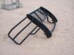 Ranch Hand Grill Guard - 4