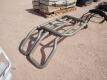 Moose Bumper Guard - 5