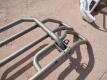Moose Bumper Guard - 6