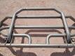 Moose Bumper Guard - 7