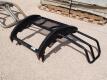 Brush Grill Guard
