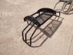 Brush Grill Guard - 2