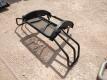 Brush Grill Guard - 3