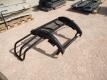 Brush Grill Guard - 4