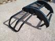 Brush Grill Guard - 6