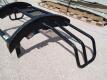 Brush Grill Guard - 7
