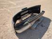 (1) Front Bumper for 2020 Ram 3500 (1) Front Bumper for 1991 Dodge 2500 - 2