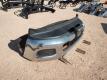 (1) Front Bumper for 2020 Ram 3500 (1) Front Bumper for 1991 Dodge 2500 - 4