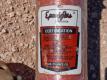 Epoxiglas Hot Stick - 2