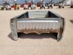 Dodge Ram Dually Pickup Bed - 3