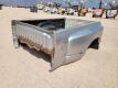 Dodge Ram Dually Pickup Bed - 4