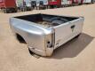 Dodge Ram Dually Pickup Bed - 5