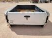 Dodge Ram Dually Pickup Bed - 6