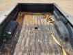 Dodge Ram Dually Pickup Bed - 7