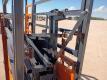 Landhonor LHR-CSC10 10ft Cattle Squeeze Chute - 9