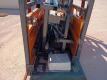 Landhonor LHR-CSC10 10ft Cattle Squeeze Chute - 10