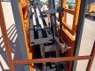 Landhonor LHR-CSC10 10ft Cattle Squeeze Chute - 14