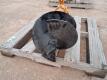 2026 GIYI 16'' Mini Excavator Auger - 5