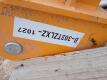 2026 GIYI 16'' Mini Excavator Auger - 6