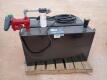 Better Built 75 Gallon Fuel Transfer Tank Combo w/Fill-Rite Pump - 3