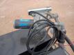 Better Built 75 Gallon Fuel Transfer Tank Combo w/GPI Pump - 7