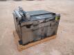 Better Built 75 Gallon Fuel Transfer Tank Combo w/GPI Pump - 3
