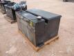 Better Built 75 Gallon Fuel Transfer Tank Combo w/GPI Pump - 4