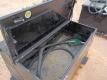 Better Built 75 Gallon Fuel Transfer Tank Combo w/GPI Pump - 8