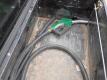 Better Built 75 Gallon Fuel Transfer Tank Combo w/GPI Pump - 9