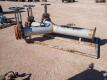 (3) Mueller 16'' Gate Valves - 2