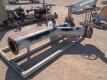 (3) Mueller 16'' Gate Valves - 3