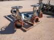 (3) Mueller 16'' Gate Valves - 4