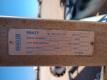 (3) Mueller 16'' Gate Valves - 5