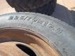 (6) Gooseneck Wheels w/Tires 225/70 R 19.5 - 6