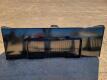 KC 84" Skid Steer Snow/Litter Bucket - 4