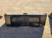 KC 66" Skid Steer Bucket w/Blade - 4