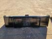 KC 78" Skid Steer Bucket w/Blade - 4