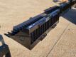 KC 76" Skid Steer Skeleton Bucket, High Side - 3