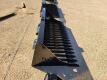 KC 76" Skid Steer Skeleton Bucket, High Side - 6