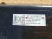 KC 72" Skid Steer Fine Skeleton Bucket, Low Side - 9