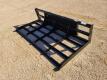 KC 72" Skid Steer Land Plane
