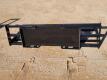 KC 72" Skid Steer Land Plane - 4